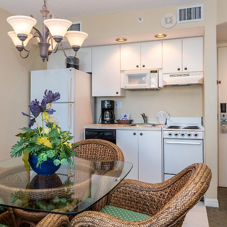 Lovers Key Resort Fort Myers Beach Exterior foto