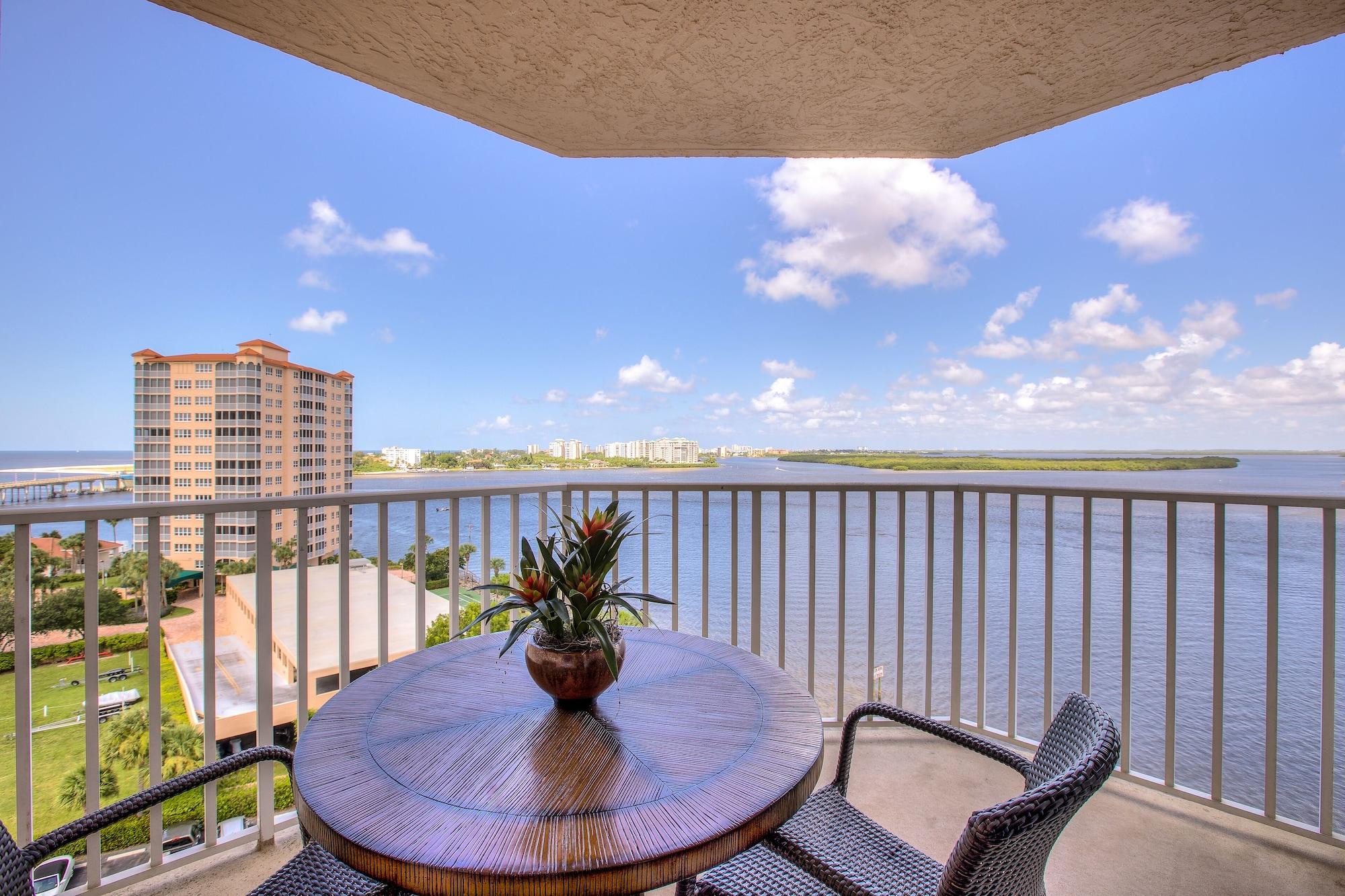 Lovers Key Resort Fort Myers Beach Exterior foto