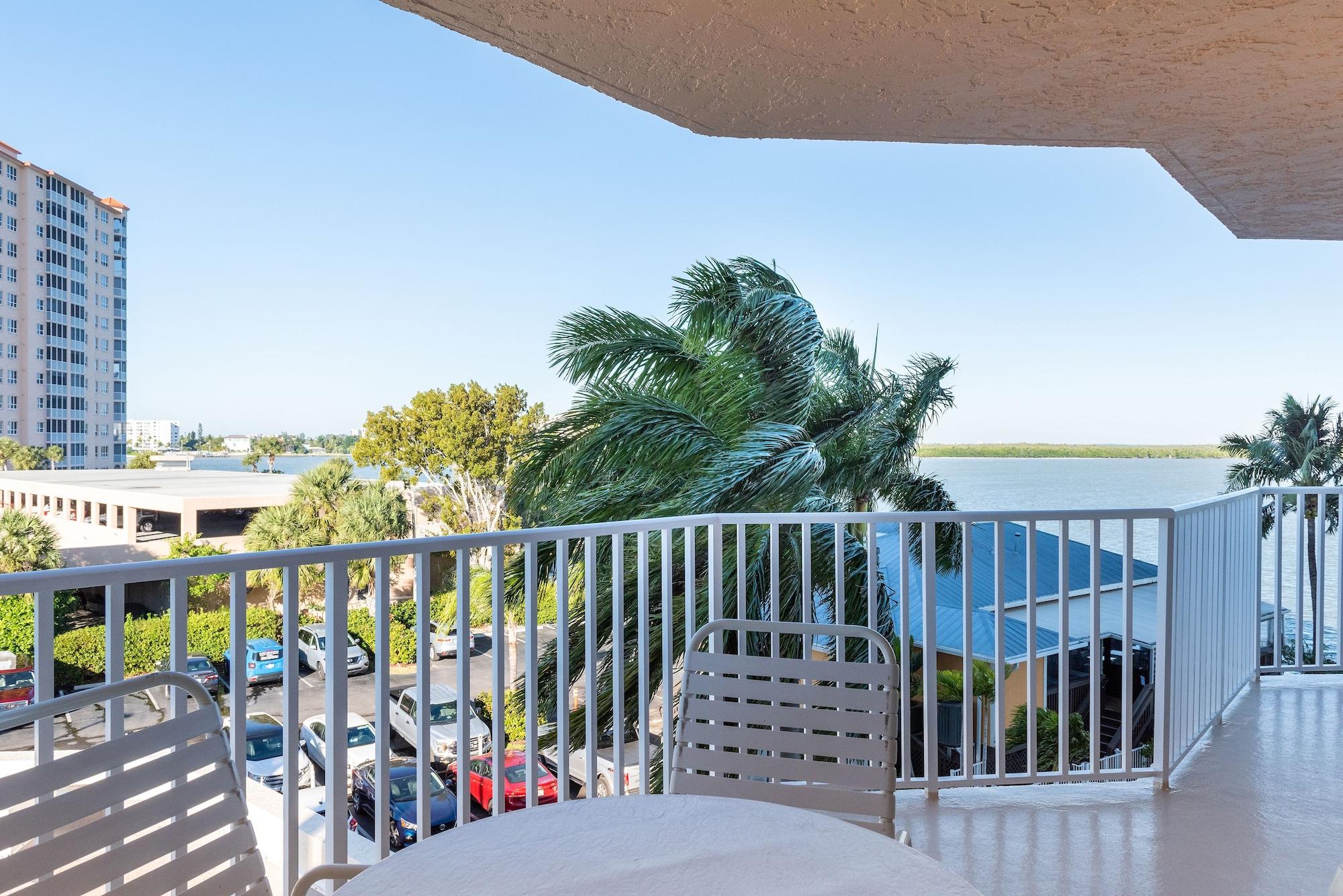 Lovers Key Resort Fort Myers Beach Exterior foto