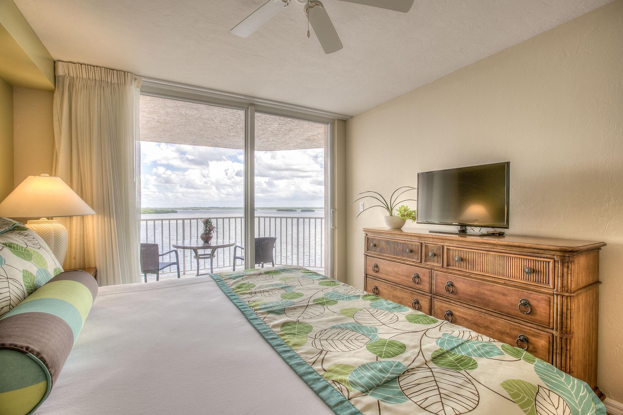 Lovers Key Resort Fort Myers Beach Exterior foto