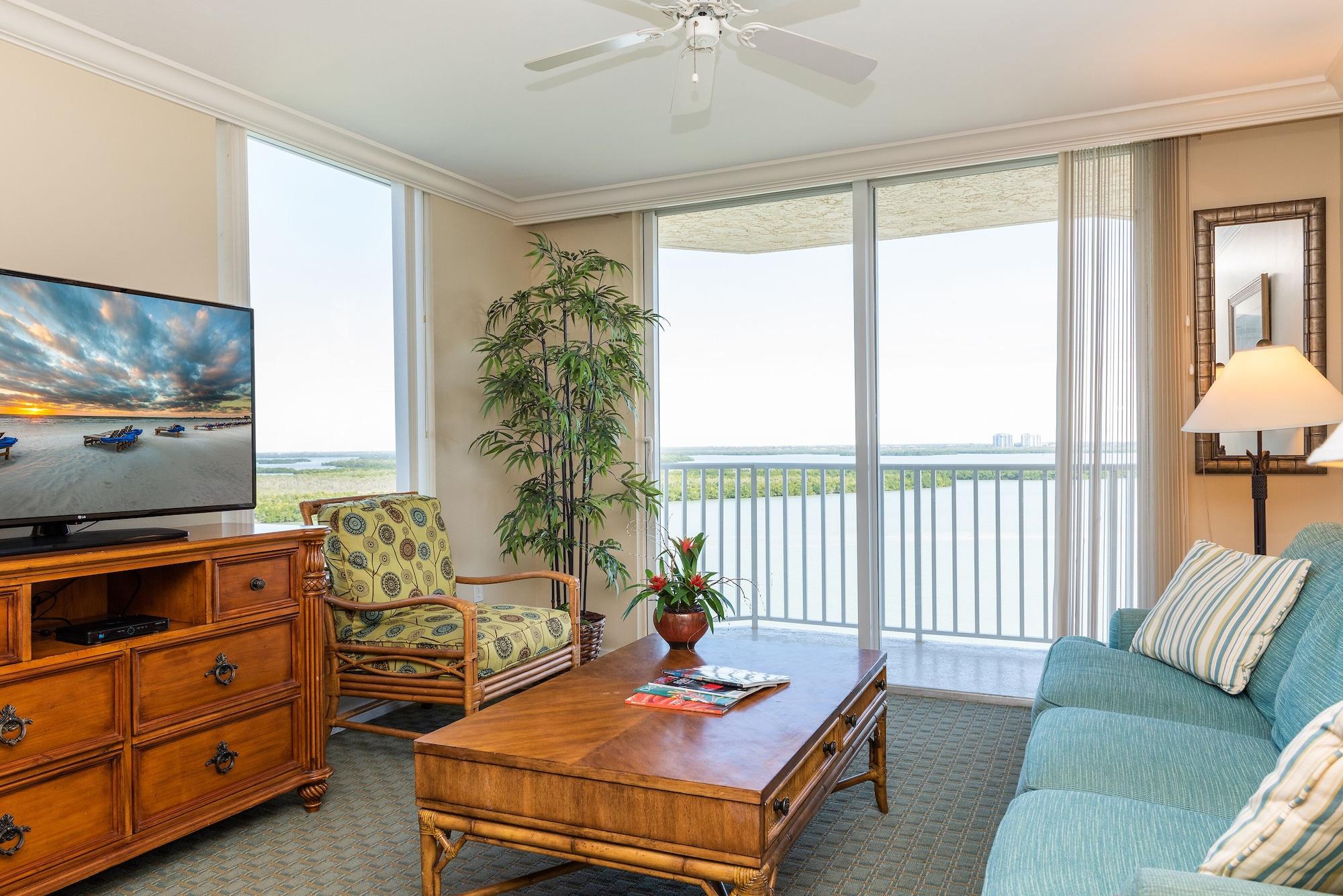 Lovers Key Resort Fort Myers Beach Exterior foto