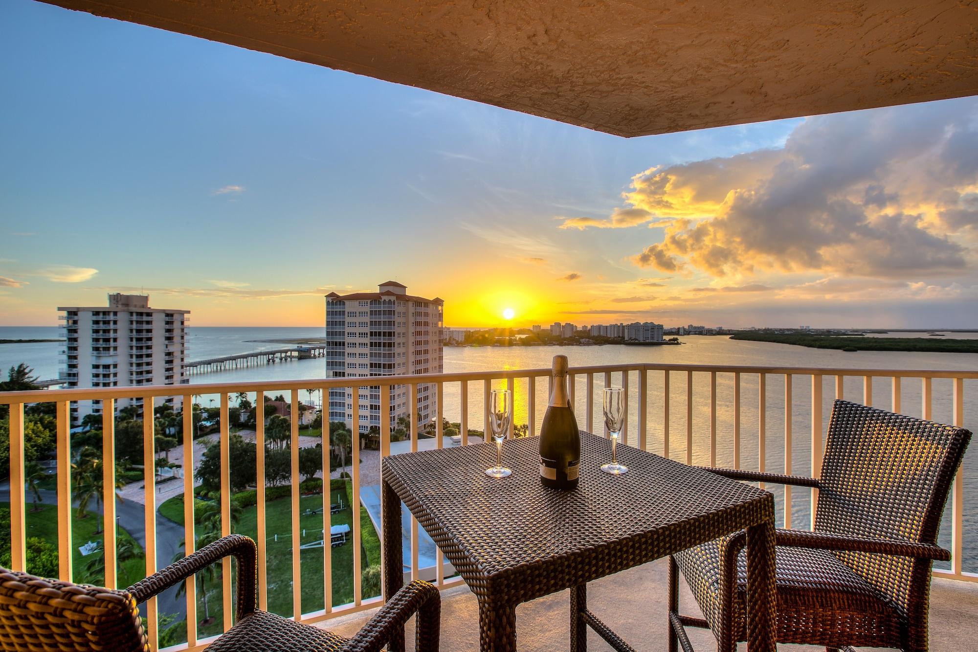 Lovers Key Resort Fort Myers Beach Exterior foto