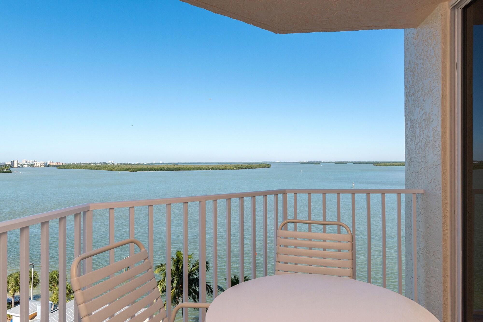 Lovers Key Resort Fort Myers Beach Exterior foto