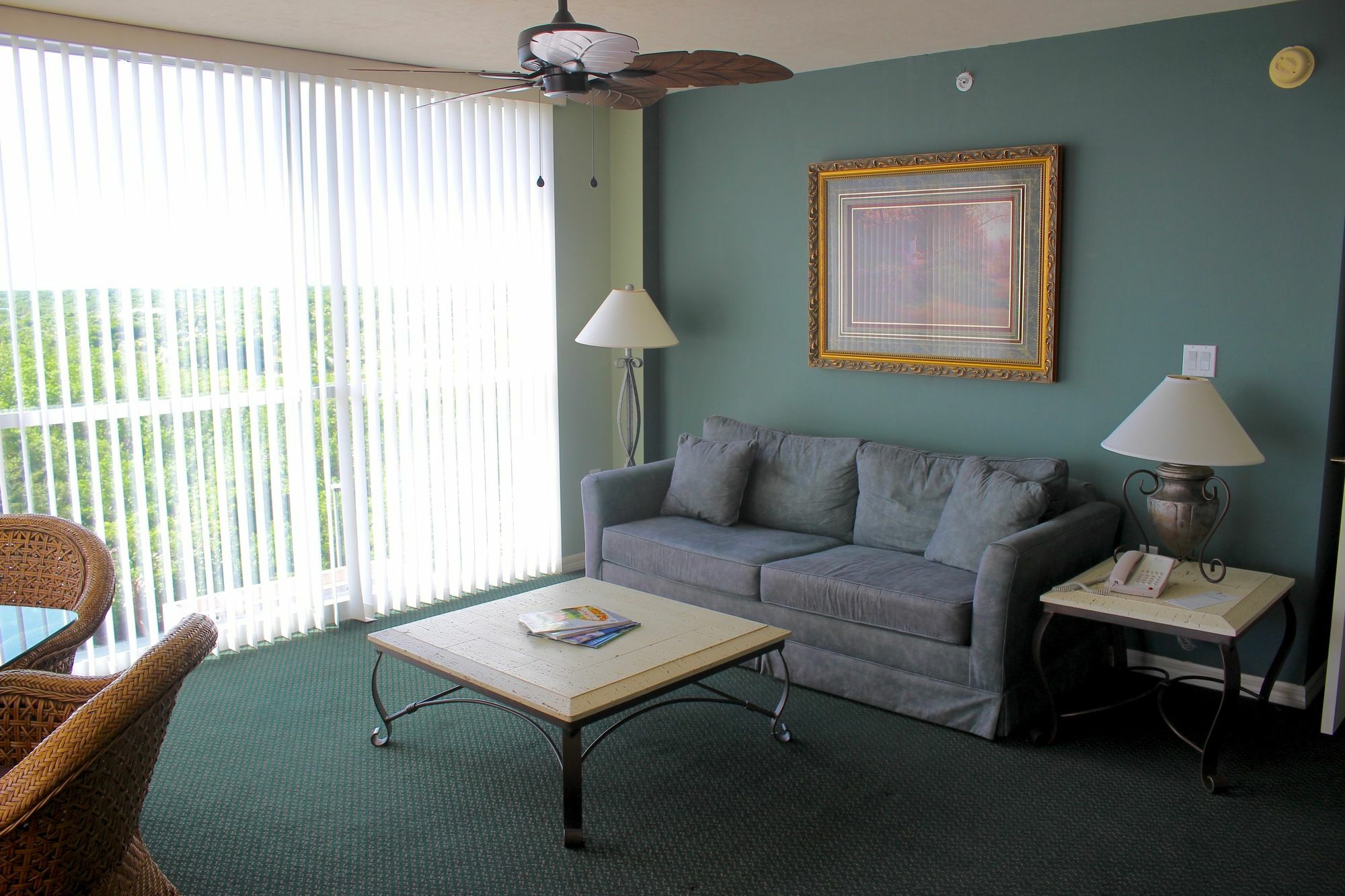 Lovers Key Resort Fort Myers Beach Exterior foto