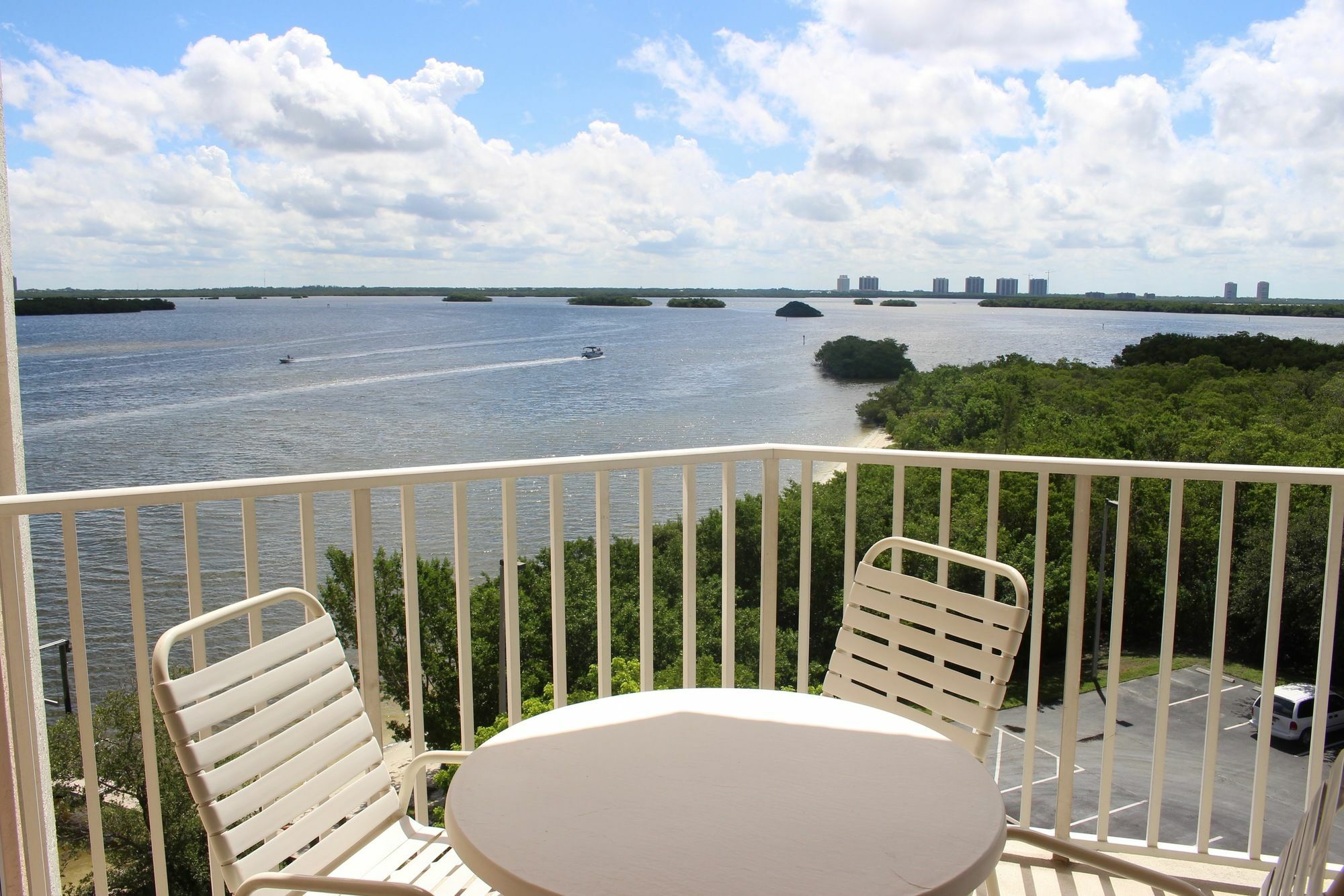 Lovers Key Resort Fort Myers Beach Exterior foto