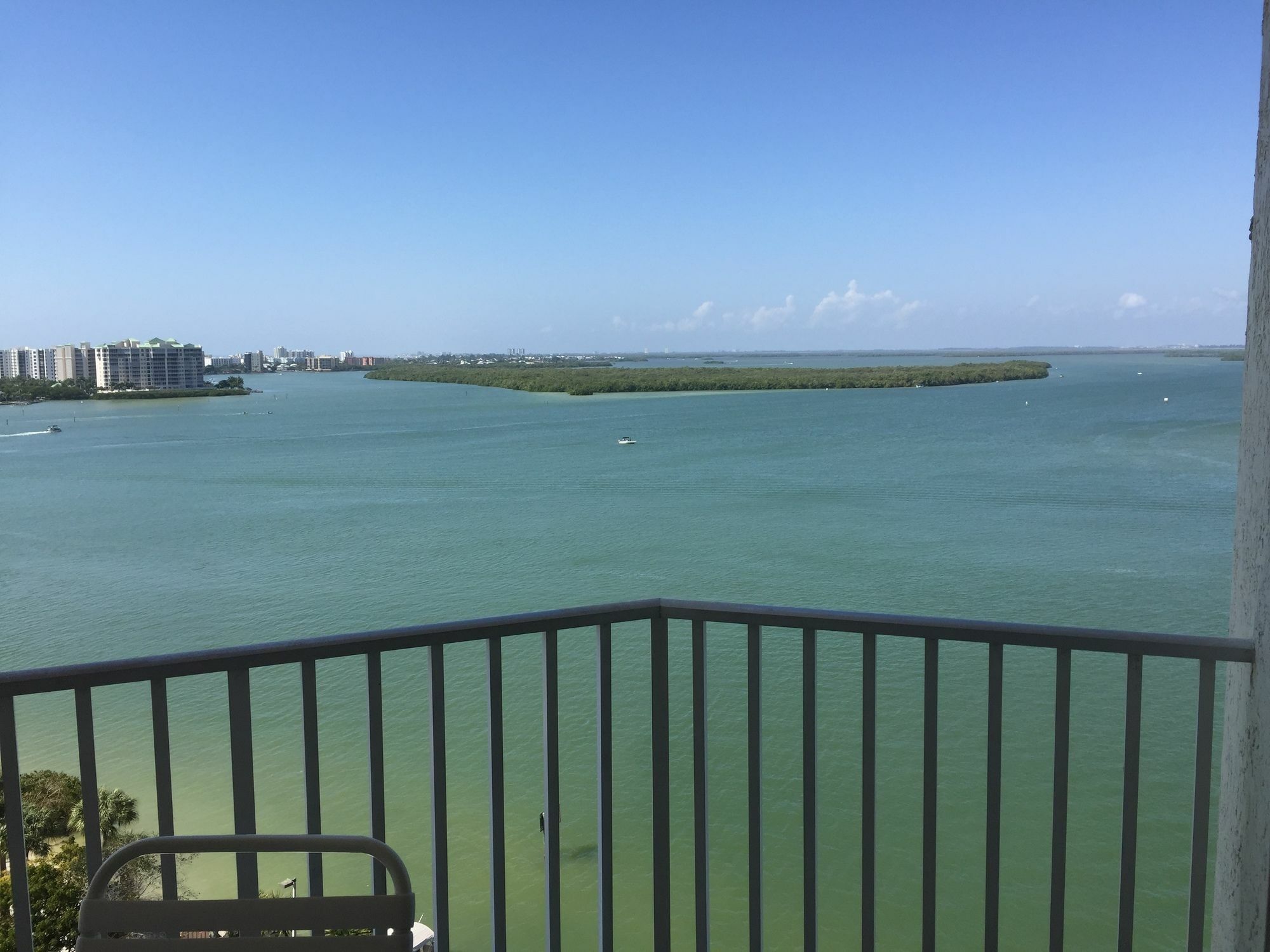 Lovers Key Resort Fort Myers Beach Exterior foto